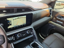 Thumbnail image of 2022 GMC Sierra 1500 at Mitchell Buick GMC