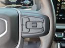 Thumbnail image of 2022 GMC Sierra 1500 at Mitchell Buick GMC