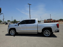 Thumbnail image of 2022 GMC Sierra 1500 at Mitchell Buick GMC
