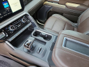 Thumbnail image of 2022 GMC Sierra 1500 at Mitchell Buick GMC