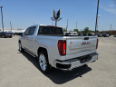 Thumbnail image of 2022 GMC Sierra 1500 at Mitchell Buick GMC