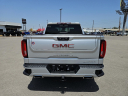 Thumbnail image of 2022 GMC Sierra 1500 at Mitchell Buick GMC
