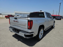 Thumbnail image of 2022 GMC Sierra 1500 at Mitchell Buick GMC