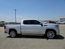 Thumbnail image of 2022 GMC Sierra 1500 at Mitchell Buick GMC