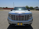 Thumbnail image of 2022 GMC Sierra 1500 at Mitchell Buick GMC