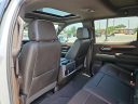 Thumbnail image of 2022 GMC Sierra 1500 at Mitchell Buick GMC