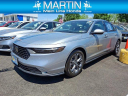 Thumbnail image of 2024 Honda Accord at Martin Main Line Honda USED