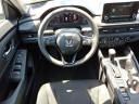 Thumbnail image of 2024 Honda Accord at Martin Main Line Honda USED