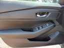 Thumbnail image of 2024 Honda Accord at Martin Main Line Honda USED