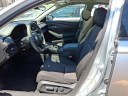Thumbnail image of 2024 Honda Accord at Martin Main Line Honda USED