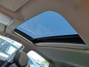 Thumbnail image of 2024 Honda Accord at Martin Main Line Honda USED