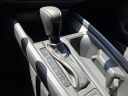 Thumbnail image of 2024 Honda Accord at Martin Main Line Honda USED