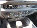 Thumbnail image of 2024 Honda Accord at Martin Main Line Honda USED