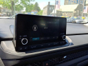 Thumbnail image of 2024 Honda Accord at Martin Main Line Honda USED