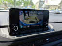 Thumbnail image of 2024 Honda Accord at Martin Main Line Honda USED