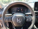 Thumbnail image of 2024 Honda Accord at Martin Main Line Honda USED