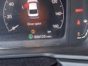Thumbnail image of 2024 Honda Accord at Martin Main Line Honda USED