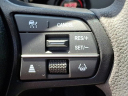 Thumbnail image of 2024 Honda Accord at Martin Main Line Honda USED