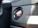Thumbnail image of 2024 Honda Accord at Martin Main Line Honda USED
