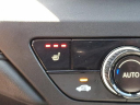 Thumbnail image of 2024 Honda Accord at Martin Main Line Honda USED