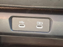 Thumbnail image of 2024 Honda Accord at Martin Main Line Honda USED