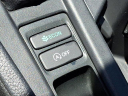 Thumbnail image of 2024 Honda Accord at Martin Main Line Honda USED