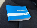 Thumbnail image of 2024 Honda Accord at Martin Main Line Honda USED