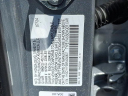 Thumbnail image of 2024 Honda Accord at Martin Main Line Honda USED