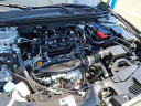 Thumbnail image of 2024 Honda Accord at Martin Main Line Honda USED