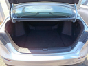 Thumbnail image of 2024 Honda Accord at Martin Main Line Honda USED
