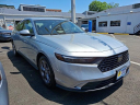 Thumbnail image of 2024 Honda Accord at Martin Main Line Honda USED