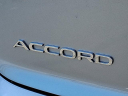 Thumbnail image of 2024 Honda Accord at Martin Main Line Honda USED