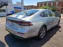 Thumbnail image of 2024 Honda Accord at Martin Main Line Honda USED