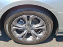 Thumbnail image of 2024 Honda Accord at Martin Main Line Honda USED
