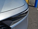 Thumbnail image of 2024 Honda Accord at Martin Main Line Honda USED
