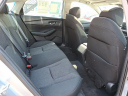 Thumbnail image of 2024 Honda Accord at Martin Main Line Honda USED