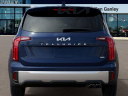 Thumbnail image of 2025 Kia Telluride at Ken Ganley Kia Medina