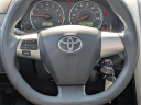 Thumbnail image of 2012 Toyota Corolla at Mike Maroone Chevrolet WPB