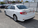 Thumbnail image of 2012 Toyota Corolla at Mike Maroone Chevrolet WPB