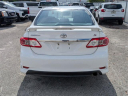 Thumbnail image of 2012 Toyota Corolla at Mike Maroone Chevrolet WPB