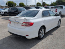 Thumbnail image of 2012 Toyota Corolla at Mike Maroone Chevrolet WPB
