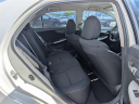 Thumbnail image of 2012 Toyota Corolla at Mike Maroone Chevrolet WPB