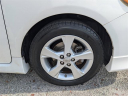 Thumbnail image of 2012 Toyota Corolla at Mike Maroone Chevrolet WPB