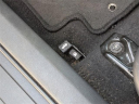 Thumbnail image of 2012 Toyota Corolla at Mike Maroone Chevrolet WPB