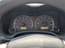 Thumbnail image of 2012 Toyota Corolla at Mike Maroone Chevrolet WPB