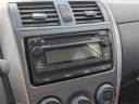 Thumbnail image of 2012 Toyota Corolla at Mike Maroone Chevrolet WPB