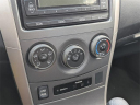Thumbnail image of 2012 Toyota Corolla at Mike Maroone Chevrolet WPB
