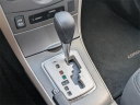 Thumbnail image of 2012 Toyota Corolla at Mike Maroone Chevrolet WPB