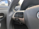 Thumbnail image of 2012 Toyota Corolla at Mike Maroone Chevrolet WPB