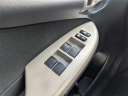 Thumbnail image of 2012 Toyota Corolla at Mike Maroone Chevrolet WPB